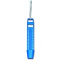 Jed Pool Tools Tools Pool Thermometer 10 in. L 20-208